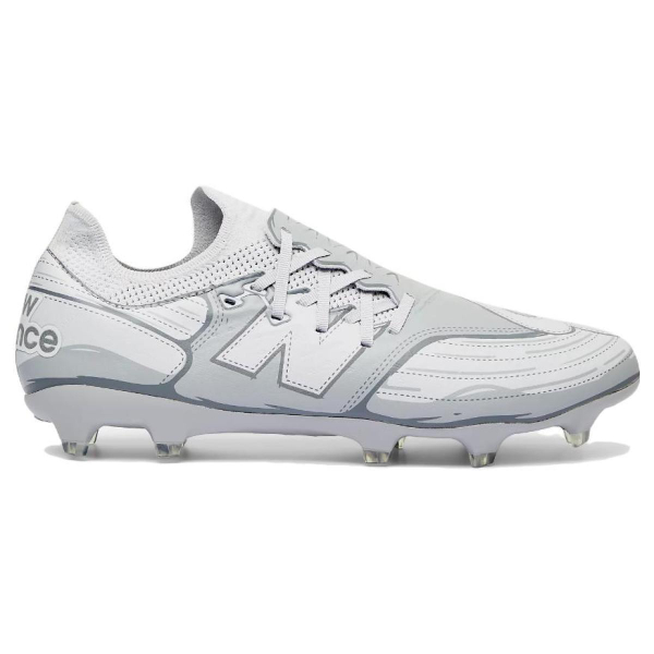 New Balance Furon v7 Pro FG（ ）