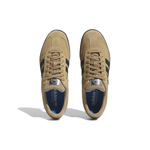 Adidas originals Samba ADV