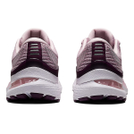 Asics Gel-Kayano 28