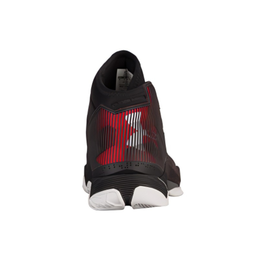 Under Armour Curry 2.5 2.5 PU