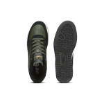 PUMA Caven 2.0