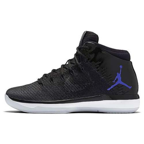 Air Jordan XXXI