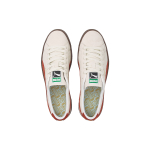 PUMA Suede Vtg