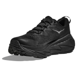 HOKA ONE ONE SKY Float X