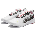PUMA All-Day Active IN MOTION