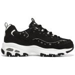 Skechers D'LITES 1.0 fafa