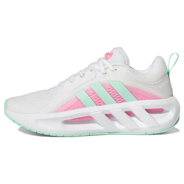 Adidas CLIMACOOL VENTADOR