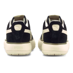 PUMA Suede Mayu