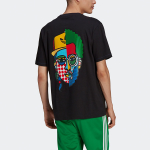 Adidas originals T