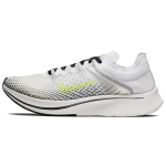 Nike Zoom Fly SP