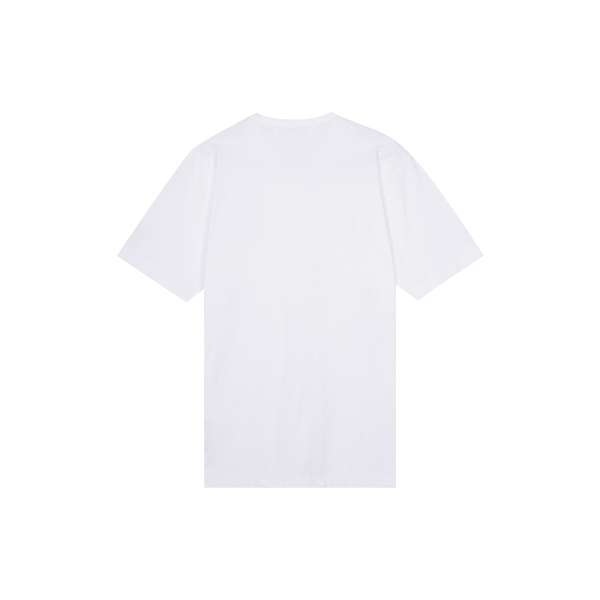 CDG Play T