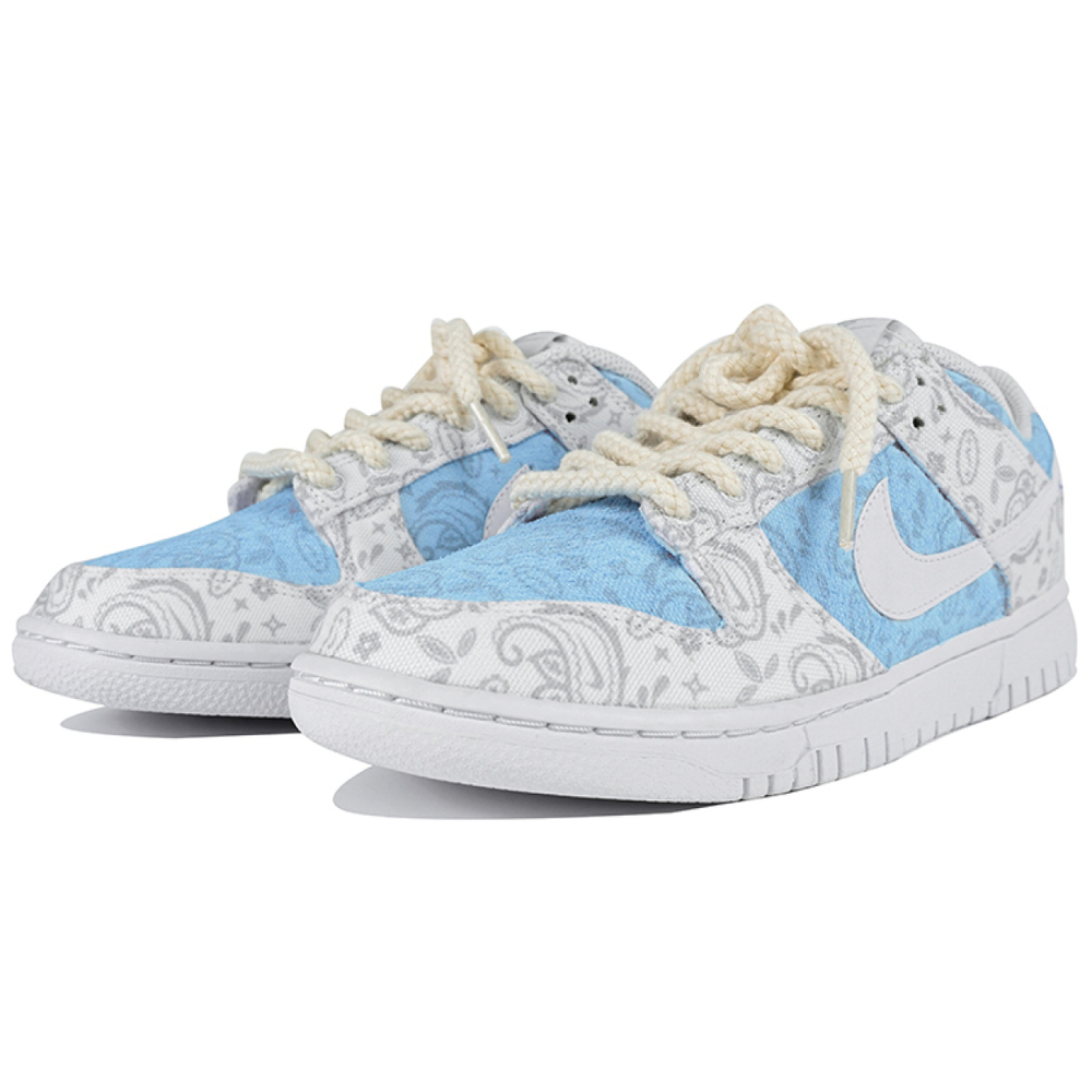 【 】 Nike Dunk Ess