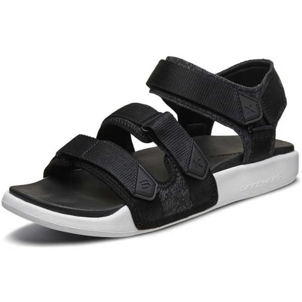 Skechers Sandals PU