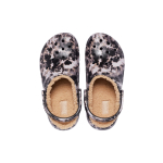 Crocs Classic clog