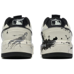【 】 MLB Chunky Liner