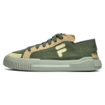 FILA FUSION Wallride