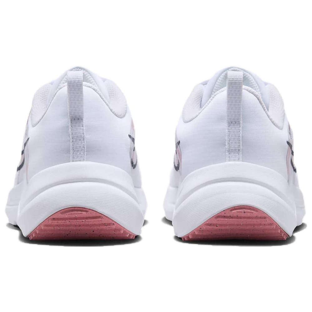 Nike Downshifter 12