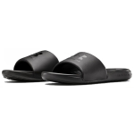 Under Armour Ansa