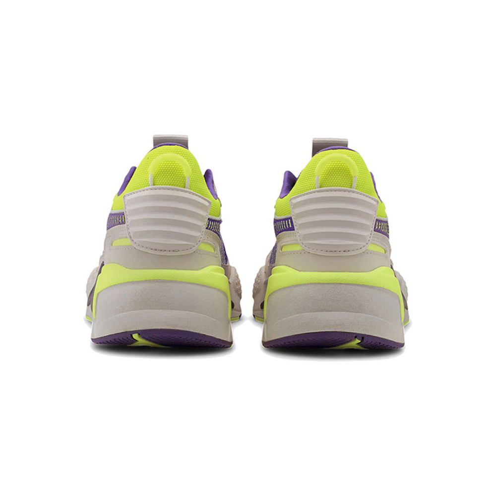 PUMA RS-X Hard Drive