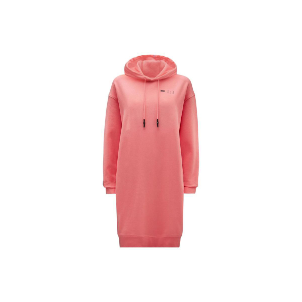 McQ Alexander McQueen Logo