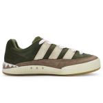 【 】 adidas originals Adimatic 811
