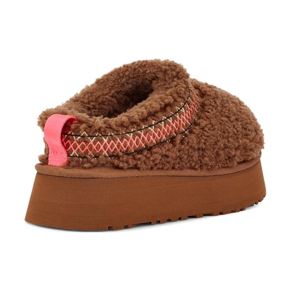 UGG Tazz