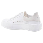 Alexander McQueen Deck