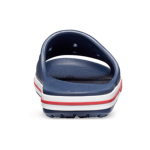 Crocs Bayaband EVA