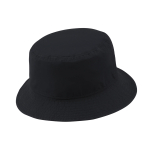 Jordan Washed Bucket Cap