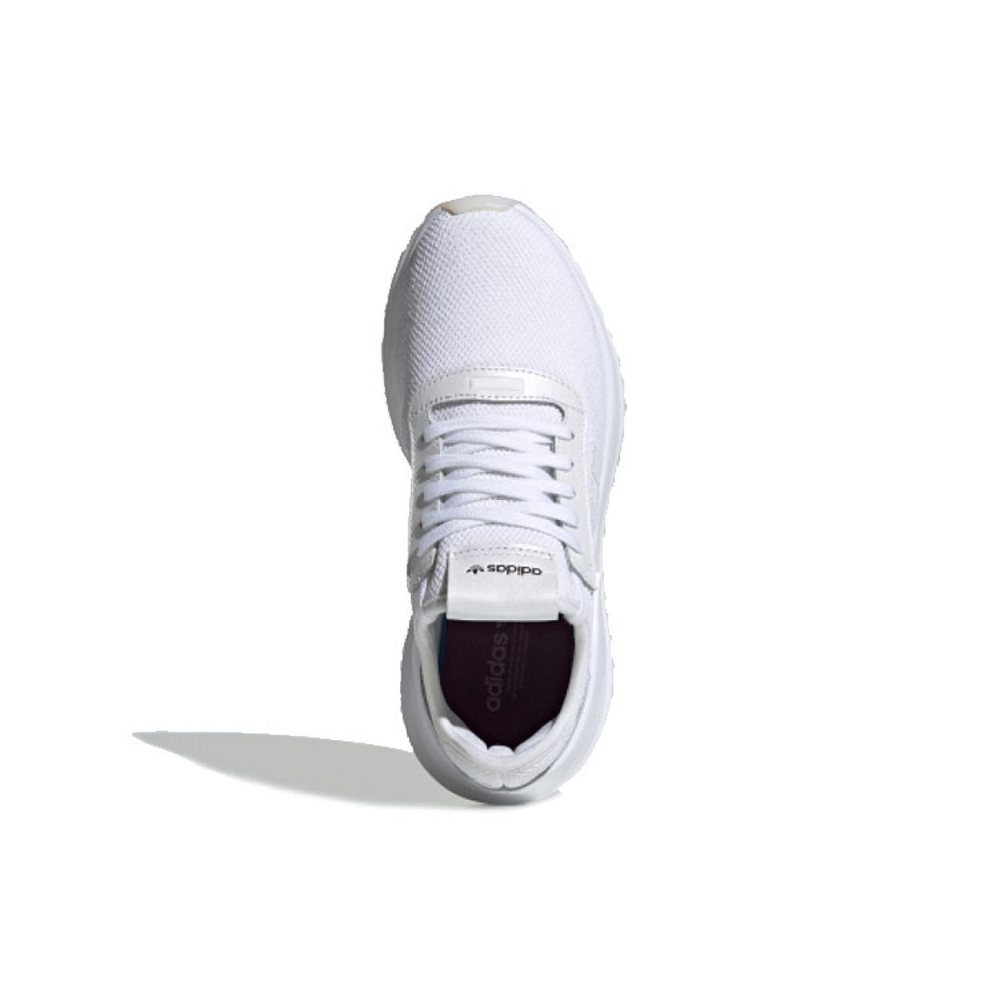 Adidas originals U_Path X
