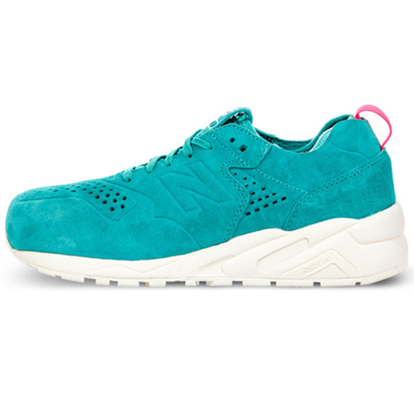 New Balance NB 580