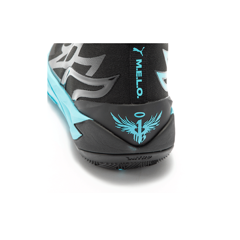 PUMA MB.02