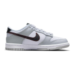 Nike Dunk SE Jackpot "Lottery"
