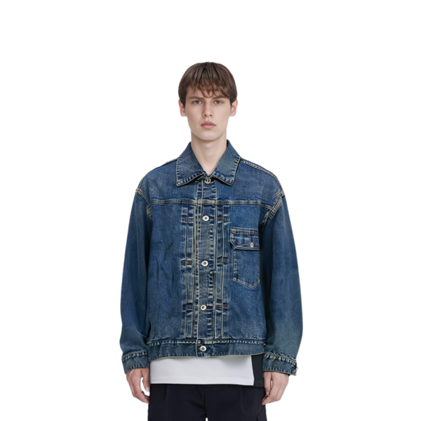 UNIQLO