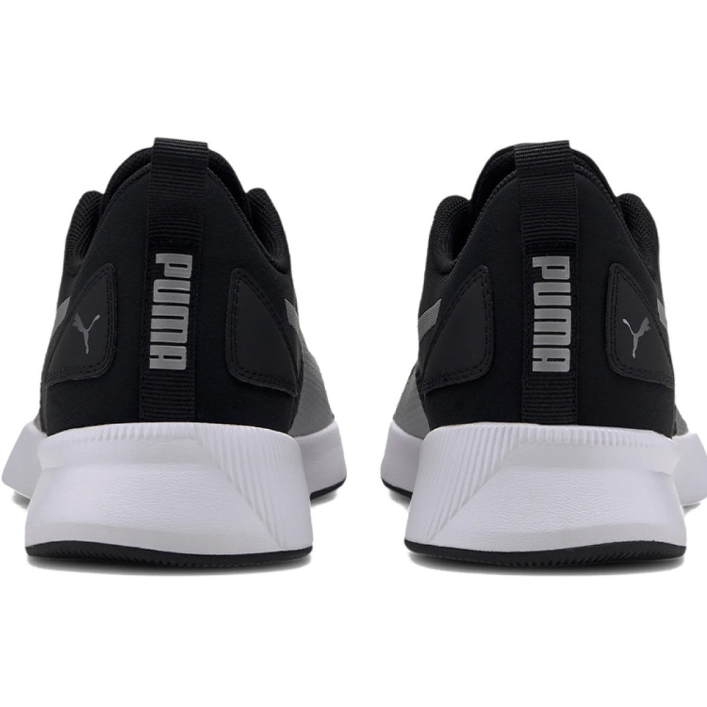 PUMA Flyer