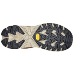 HOKA ONE ONE Anacapa GTX