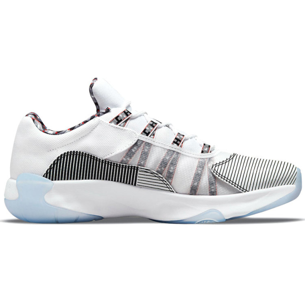 Jordan Air Jordan 11 cmft low "quai 54"