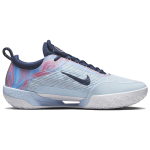 Nike Court Zoom NXT