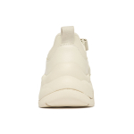 MLB Sandal Chunky Mask