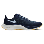 Nike Pegasus 37