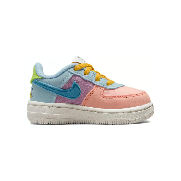 Nike Air Force 1 LV8 NN