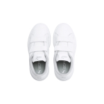 PUMA Smash v2