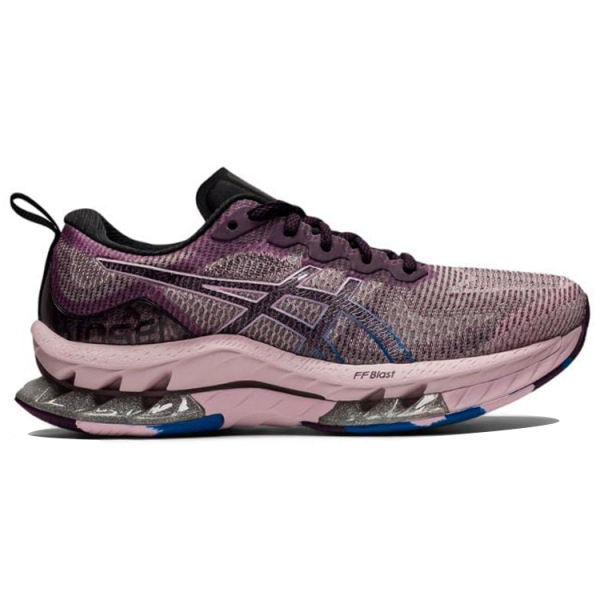 Asics Gel-Kinsei Blast LE