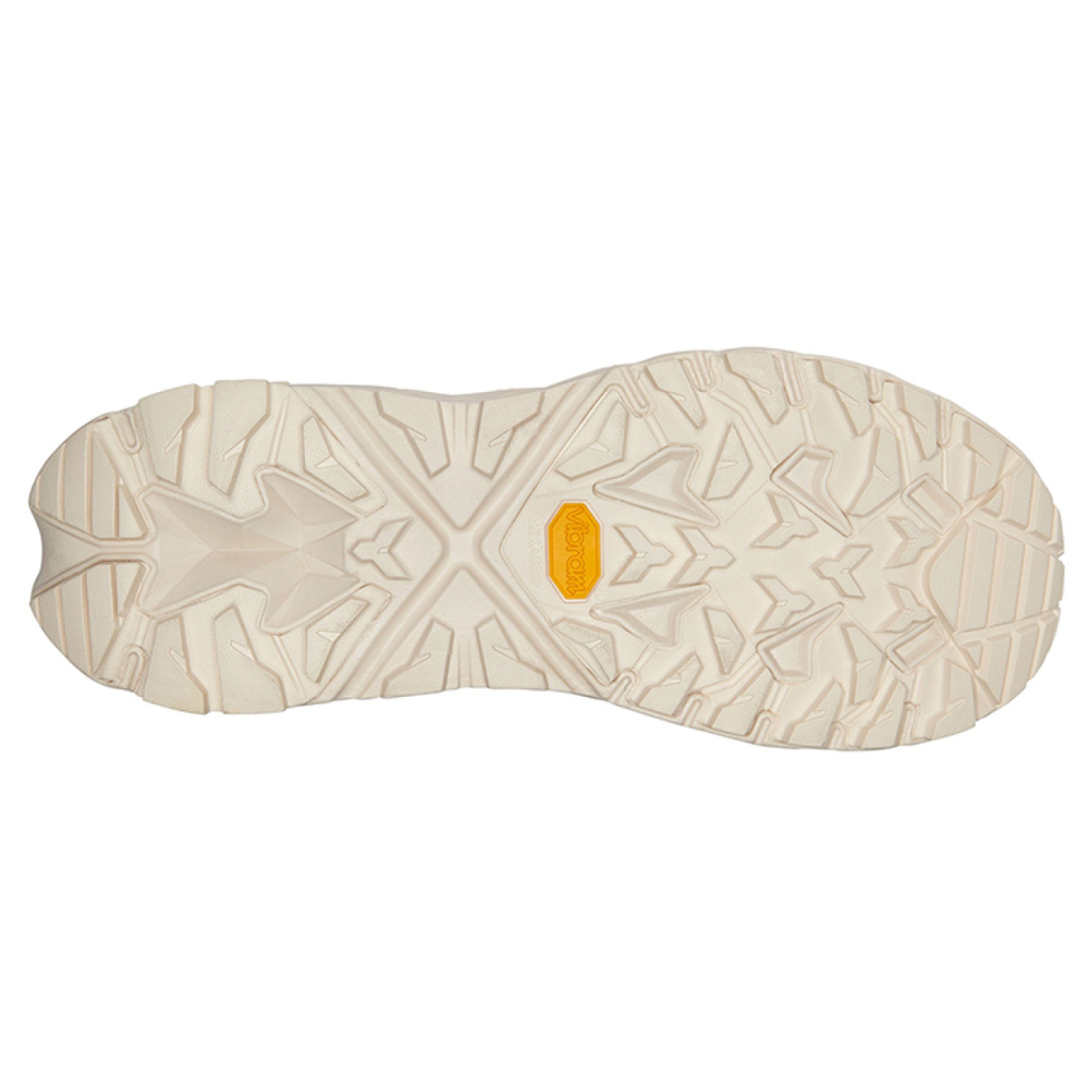 HOKA ONE ONE Anacapa Low GTX