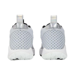 Under Armour HOVR Havoc 4 Clone Mm