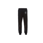 EVISU