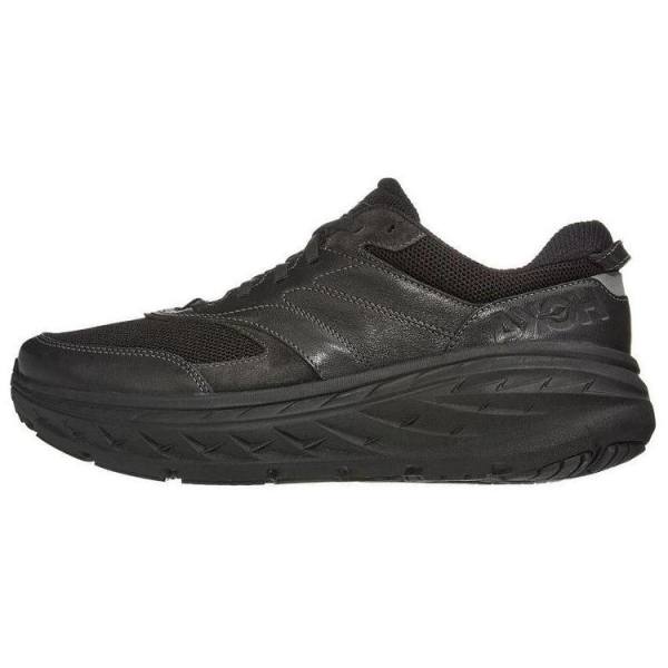 HOKA ONE ONE Bondi L