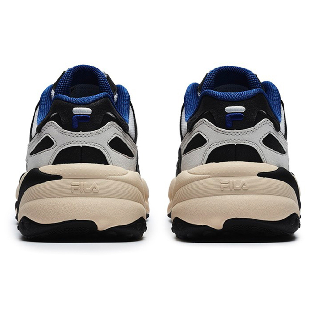 FILA FUSION Flash