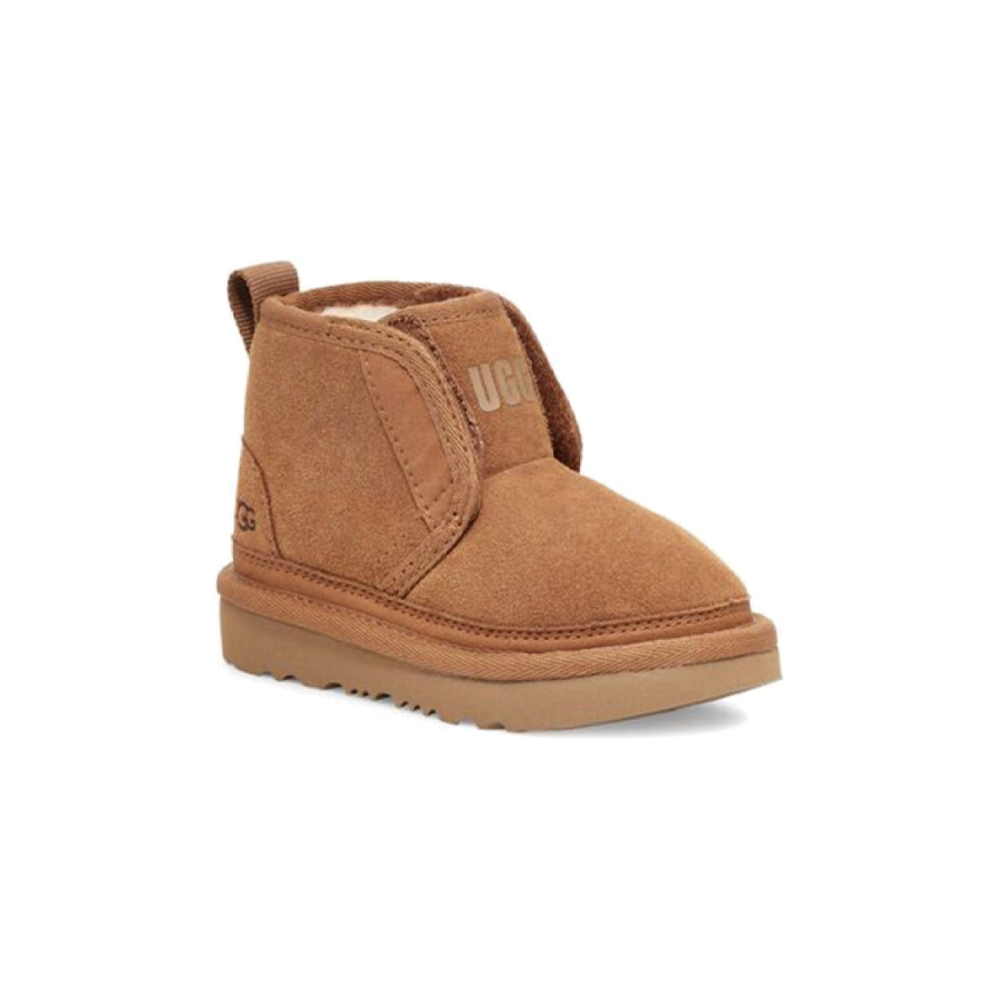 UGG Neumel