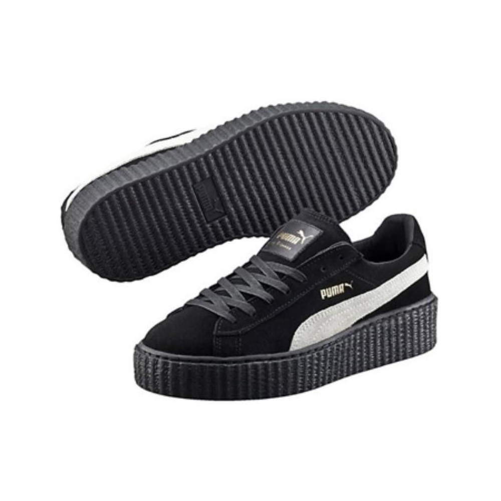 Fenty x PUMA Rihanna Fenty Creepers